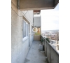 Apartament 3 camere Centru - Piata Unirii