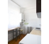 Apartament 3 camere Centru - Piata Unirii