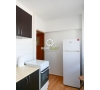 Apartament 3 camere Centru - Piata Unirii