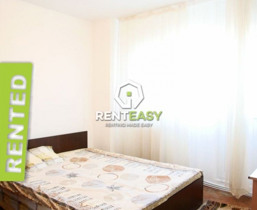 Apartament 3 camere  Centru - Piata Unirii