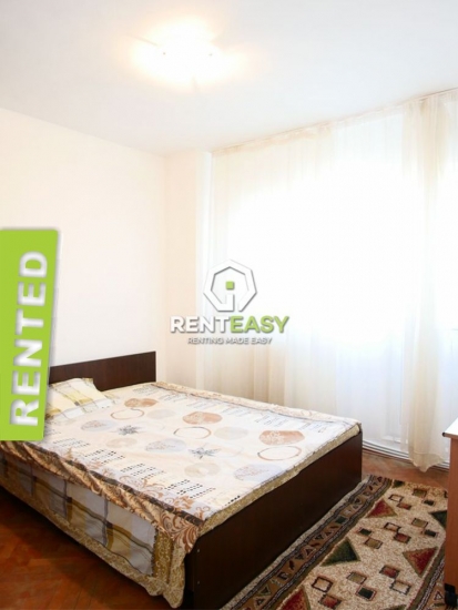 Apartament 3 camere Centru - Piata Unirii