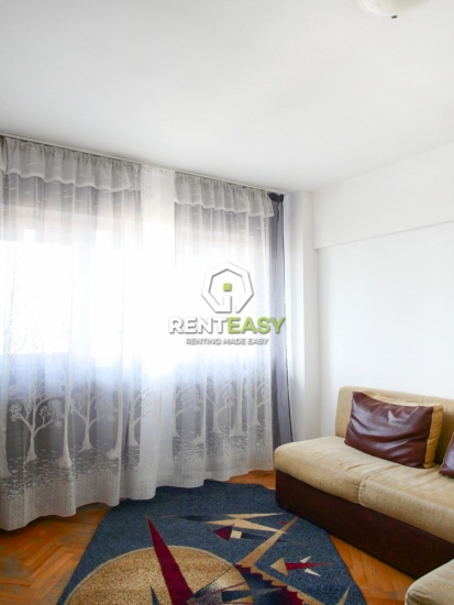Apartament 3 camere Centru - Piata Unirii