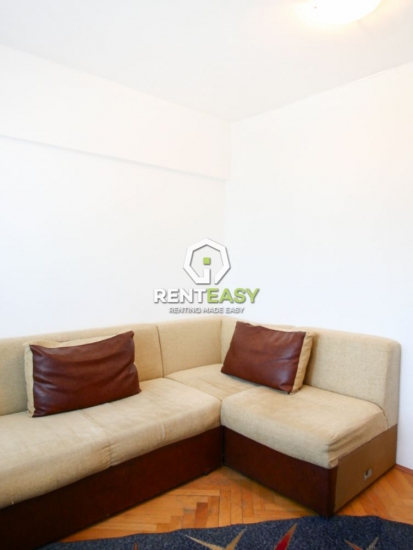 Apartament 3 camere Centru - Piata Unirii