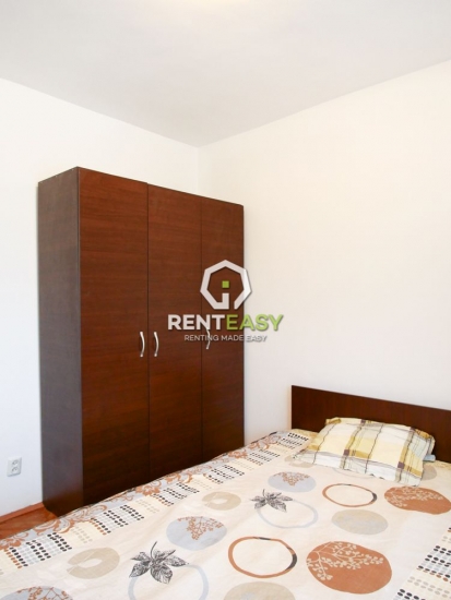 Apartament 3 camere Centru - Piata Unirii