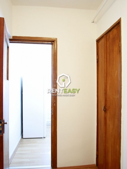 Apartament 3 camere Centru - Piata Unirii