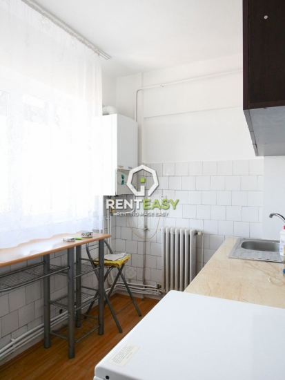 Apartament 3 camere Centru - Piata Unirii