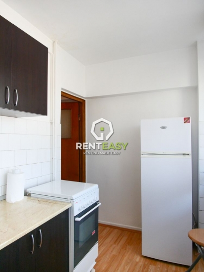Apartament 3 camere Centru - Piata Unirii