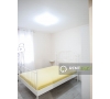 De inchiriat ! Apartament cu doua camere in zona Copou - Bellevue