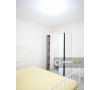 De inchiriat ! Apartament cu doua camere in zona Copou - Bellevue