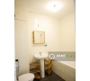 De inchiriat ! Apartament cu doua camere in zona Copou - Bellevue