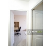De inchiriat ! Apartament cu doua camere in zona Copou - Bellevue