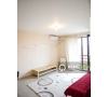 De inchiriat ! Apartament cu doua camere in zona Copou - Bellevue