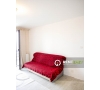 De inchiriat ! Apartament cu doua camere in zona Copou - Bellevue