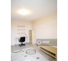 De inchiriat ! Apartament cu doua camere in zona Copou - Bellevue