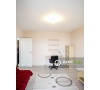De inchiriat ! Apartament cu doua camere in zona Copou - Bellevue
