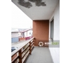 De inchiriat ! Apartament cu doua camere in zona Copou - Bellevue