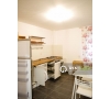 De inchiriat ! Apartament cu doua camere in zona Copou - Bellevue