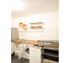 De inchiriat ! Apartament cu doua camere in zona Copou - Bellevue