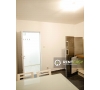 De inchiriat ! Apartament cu doua camere in zona Copou - Bellevue