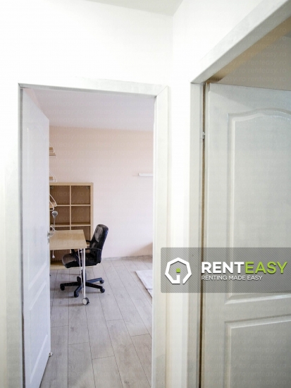 De inchiriat ! Apartament cu doua camere in zona Copou - Bellevue
