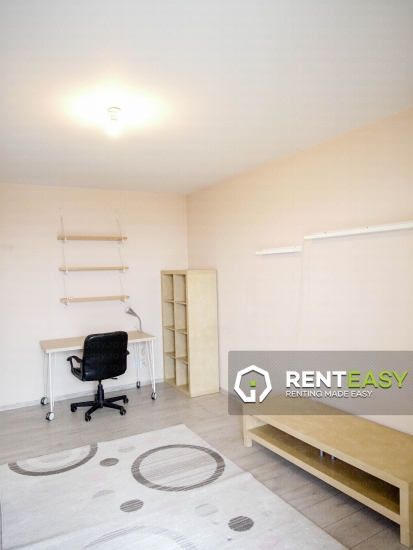 De inchiriat ! Apartament cu doua camere in zona Copou - Bellevue