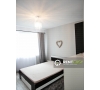 De inchiriat ! Apartament cu doua camere situat in zona Centru - Piata Unirii