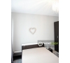 De inchiriat ! Apartament cu doua camere situat in zona Centru - Piata Unirii