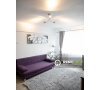 De inchiriat ! Apartament cu doua camere situat in zona Centru - Piata Unirii