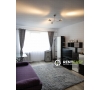 De inchiriat ! Apartament cu doua camere situat in zona Centru - Piata Unirii