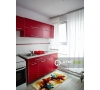 De inchiriat ! Apartament cu doua camere situat in zona Centru - Piata Unirii