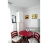 De inchiriat ! Apartament cu doua camere situat in zona Centru - Piata Unirii
