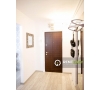 De inchiriat ! Apartament cu doua camere situat in zona Centru - Piata Unirii