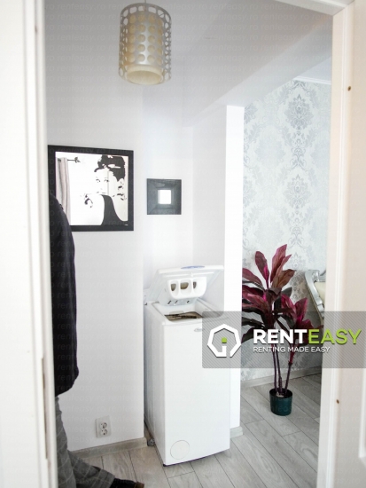 De inchiriat ! Apartament cu doua camere situat in zona Centru - Piata Unirii