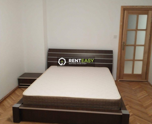 De inchiriat ! Apartament cu doua camere situat in zona Arcu