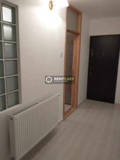 De inchiriat ! Apartament cu doua camere situat in zona Arcu