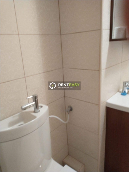 De inchiriat ! Apartament cu doua camere situat in zona Arcu