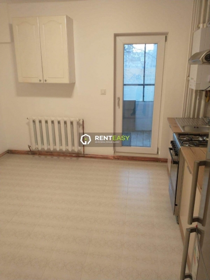 De inchiriat ! Apartament cu doua camere situat in zona Arcu