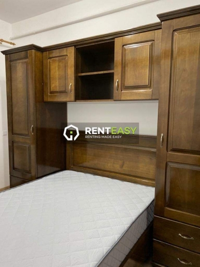 Apartament cu 2 camere de inchiriat in bloc nou situat in zona Palas - Lazar Residence