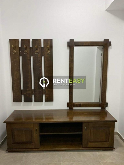 Apartament cu 2 camere de inchiriat in bloc nou situat in zona Palas - Lazar Residence