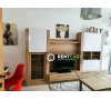 De inchiriat ! Apartament cu doua camere situat in zona Pacurari