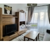 De inchiriat ! Apartament cu doua camere situat in zona Pacurari
