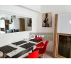 De inchiriat ! Apartament cu doua camere situat in zona Pacurari
