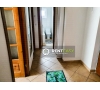 De inchiriat ! Apartament cu doua camere situat in zona Pacurari