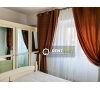 De inchiriat ! Apartament cu doua camere situat in zona Pacurari