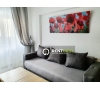 De inchiriat ! Apartament cu doua camere situat in zona Pacurari