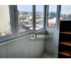 De inchiriat ! Apartament cu doua camere situat in zona Pacurari