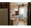 De inchiriat ! Apartament cu doua camere situat in zona Pacurari