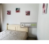 De inchiriat ! Apartament cu doua camere situat in zona Pacurari