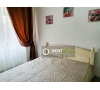 De inchiriat ! Apartament cu doua camere situat in zona Pacurari