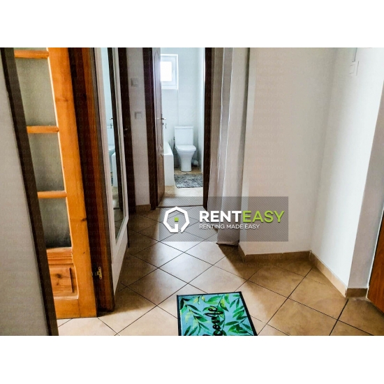 De inchiriat ! Apartament cu doua camere situat in zona Pacurari